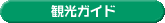 όKCh
